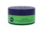 Nivea Essentials Noční pleťový krém Urban Skin Detox 50 ml pro ženy