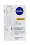 Nivea CELLular Anti-Age Pleťové sérum Intensive Cure Hyaluron 5 ml pro ženy
