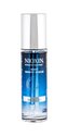Nioxin Night Density Resque Olej na vlasy 70 ml pro ženy