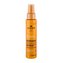NUXE Sun Olej na vlasy Milky Oil Spray 100 ml pro ženy