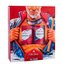 Old Spice Whitewater deostick 50 ml + sprchový gel 250 ml