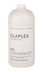 Olaplex Bond Perfector No. 2 Barva na vlasy 2000 ml pro ženy