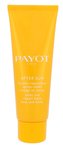 PAYOT Les Solaires Přípravek po opalování After Sun 125 ml pro ženy