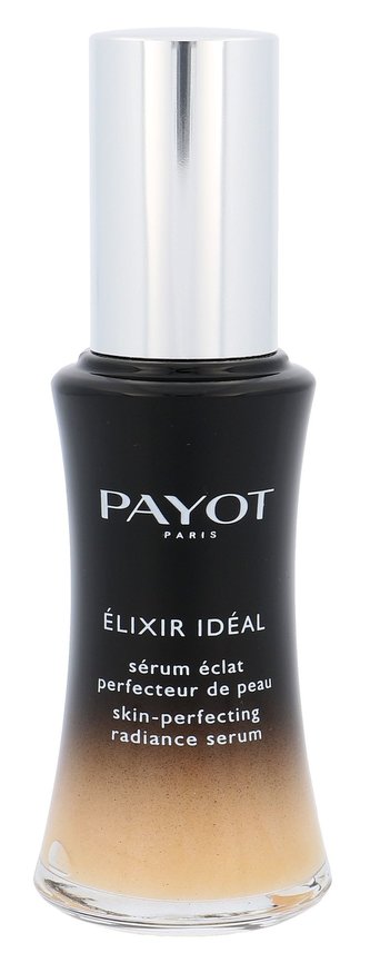PAYOT Les Elixirs Pleťové sérum Elixir Ideal 30 ml pro ženy