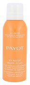 PAYOT My Payot Pleťová voda a sprej Anti-Pollution Revivifying Mist 125 ml pro ženy