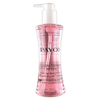 PAYOT Les Démaquillantes Pleťová voda a sprej Tonique Réveil 200 ml pro ženy