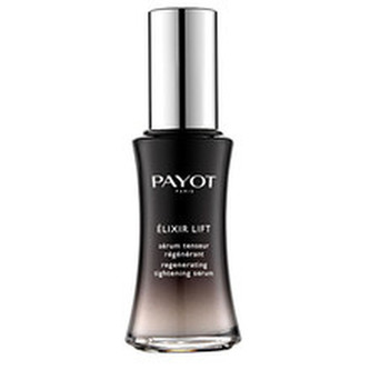 PAYOT Les Elixirs Pleťové sérum Élixir Lift 30 ml pro ženy