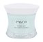 PAYOT Hydra 24+ Denní pleťový krém Gel-Creme Sorbet 50 ml pro ženy