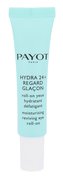 PAYOT Hydra 24+ Oční gel Moisturising Reviving Eyes Roll On 15 ml pro ženy