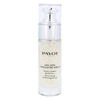 PAYOT Uni Skin Pleťové sérum Concentré Perles 30 ml pro ženy