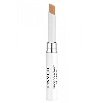 PAYOT Pate Grise Korektor Purifying Concealer 1,6 g pro ženy