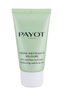 PAYOT Pate Grise Denní pleťový krém Moisturising Matifying Care 50 ml pro ženy