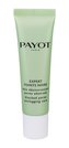 PAYOT Expert Points Noirs Pleťový gel Blocked Pores Unclogging Care 30 ml pro ženy