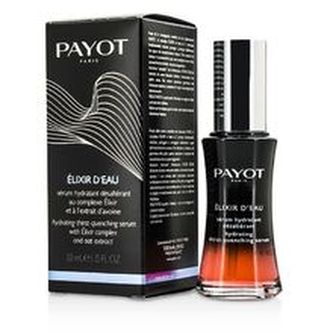 PAYOT Les Elixirs Pleťové sérum Elixir D´Eau 30 ml pro ženy