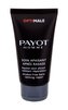 PAYOT Homme Optimale Balzám po holení 50 ml pro muže