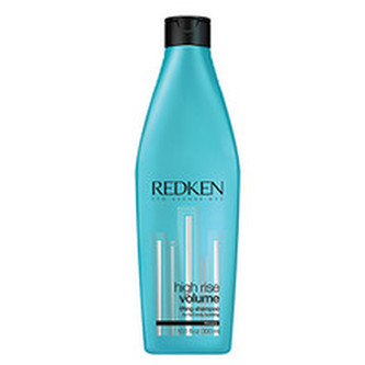 Redken High Rise Volume Šampon 300 ml pro ženy