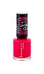 Rimmel London 60 Seconds Lak na nechty By Rita Ora 8 ml 324 Fashion Heaven pre ženy