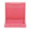 Rimmel London Royal Blush Tvářenka 3,5 g 002 Majestic Pink pro ženy