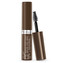 Rimmel London Brow This Way Řasenka na obočí Brow Styling Gel 5 ml 003 Dark Brown pro ženy