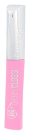 Rimmel London Oh My Gloss! Lesk na rty 6,5 ml 200 Master Pink pro ženy