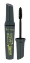 Rimmel London Volume Shake Řasenka 9 ml 001 Black pro ženy