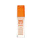 Rimmel London Wake Me Up Makeup SPF20 30 ml 010 Light Porcelain pro ženy