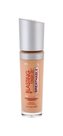 Rimmel London Lasting Finish Makeup Breathable 30 ml 101 Classic Ivory 25HR SPF20 pro ženy