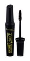 Rimmel London Volume Shake Řasenka 9 ml 003 Extreme Black pro ženy