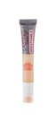 Rimmel London Lasting Finish Korektor Breathable 7 ml 001 Light Ivory 25HR pro ženy