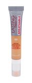 Rimmel London Lasting Finish Korektor Breathable 7 ml 200 Light 25HR pro ženy