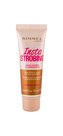Rimmel London Insta Rozjasňovač Strobing 25 ml Bronze Glow pro ženy