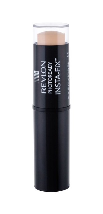 Revlon Photoready Makeup Insta-Fix 6,8 g 130 Shell SPF20 pro ženy