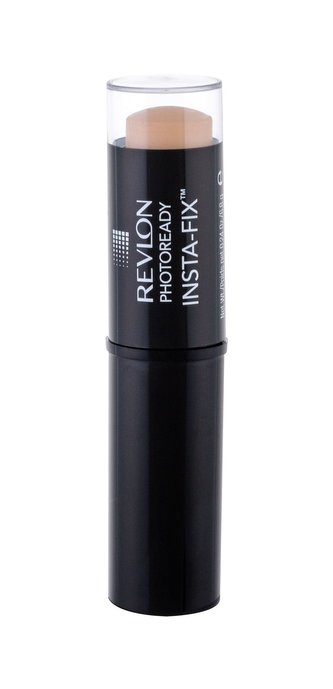 Revlon Photoready Makeup Insta-Fix 6,8 g 140 Nude SPF20 pro ženy