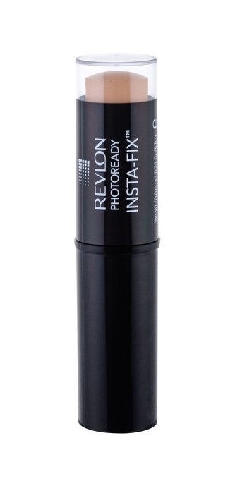 Revlon Photoready Makeup Insta-Fix 6,8 g 150 Natural Beige SPF20 pro ženy