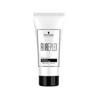 Schwarzkopf FibrePlex Šampon 1000 ml pro ženy
