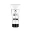 Schwarzkopf FibrePlex Šampon 1000 ml pro ženy