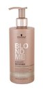 Schwarzkopf Blond Me Kondicionér Keratin Restore 500 ml pro ženy