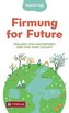 Firmung for Future
