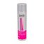 Londa Professional Color Radiance Kondicionér 250 ml pro ženy