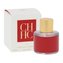 Carolina Herrera CH Toaletní voda 8 ml pro ženy