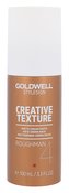 Goldwell Krémová pasta na vlasy Stylesign Texture (Roughman Creative Texture) 100 ml