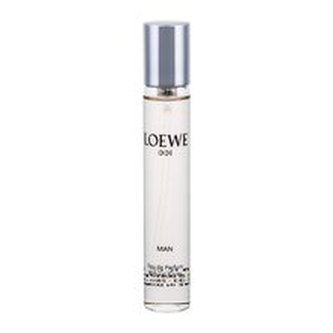 Loewe Loewe 001 Man Parfémovaná voda 15 ml pro muže