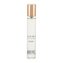 Loewe Pour Homme Sport Toaletní voda 15 ml pro muže