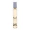 Loewe Solo Loewe Cedro Toaletní voda 15 ml pro muže