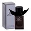 Burberry Mr. Burberry Parfémovaná voda 5 ml pro muže