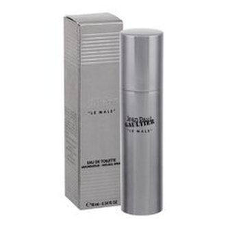 Jean Paul Gaultier Le Male Toaletní voda 10 ml pro muže