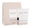 Narciso Rodriguez Narciso parfémovaná voda 1 ml + tělové mléko 50 ml + sprchový krém 50 ml