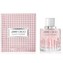 Jimmy Choo Illicit Flower Toaletní voda 100 ml pro ženy
