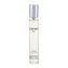 Loewe Loewe 001 Toaletní voda 15 ml pro ženy