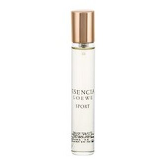 Loewe Esencia Loewe Sport Toaletní voda 15 ml pro muže